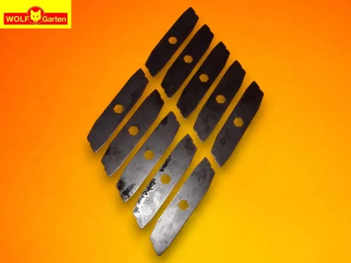 Gyepszellozteto-kes-keszlet-Wolf-Garten-VS-302-E
