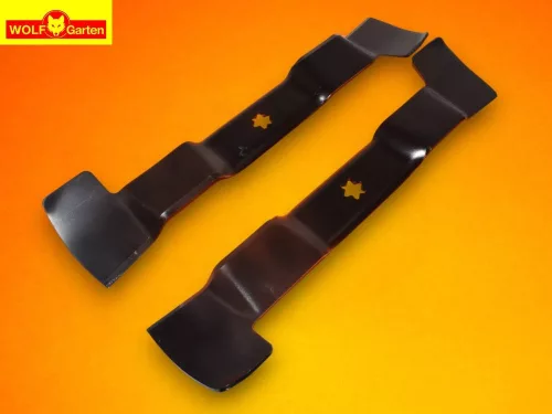 Traktorkes-Wolf-Garten-Alpha-95-180-H