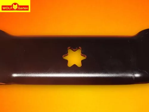 Traktorkes-Wolf-Garten-Alpha-95-180-H