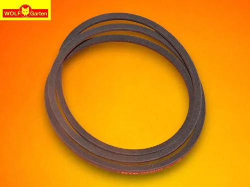 Kesmeghajto-szij-Wolf-Garten-Alpha-95-180-H