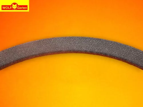 Kesmeghajto-szij-Wolf-Garten-Alpha-95-180-H