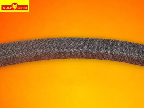 Kesmeghajto-szij-Wolf-Garten-Alpha-95-180-H