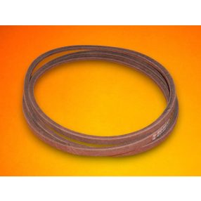 Menetszij-Wolf-Garten-Alpha-95-180-H