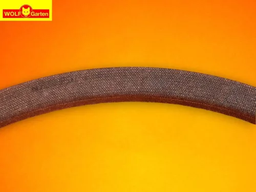 Menetszij-Wolf-Garten-Alpha-95-180-H