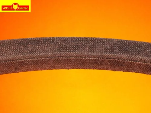 Menetszij-Wolf-Garten-Alpha-95-180-H