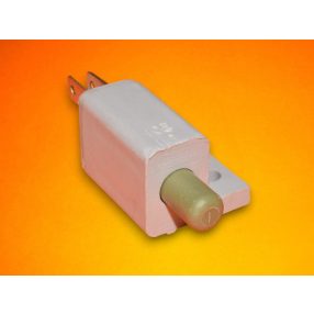 Kapcsolo-Wolf-Garten-SV-4