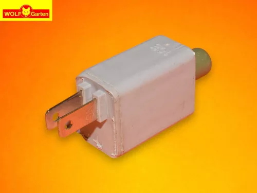 Kapcsolo-Wolf-Garten-SV-4