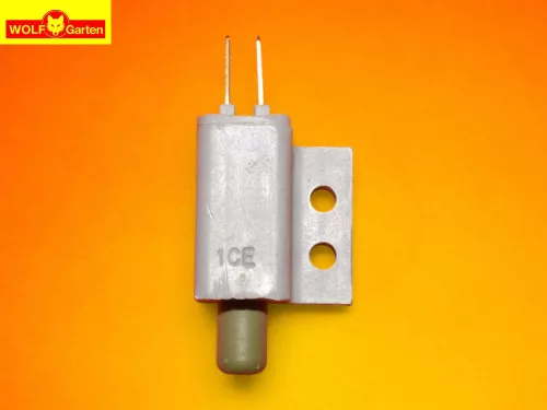 Kapcsolo-Wolf-Garten-SV-4