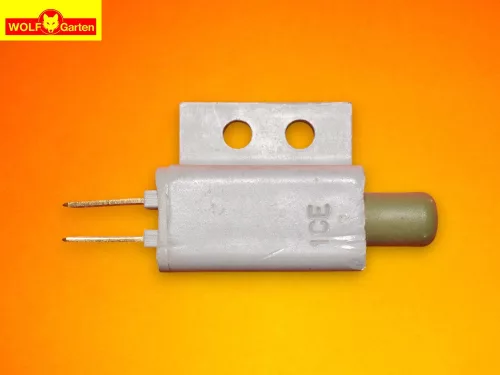 Kapcsolo-Wolf-Garten-SV-4