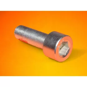 Kesfelfogato-csavar-Wolf-Garten-SV-4