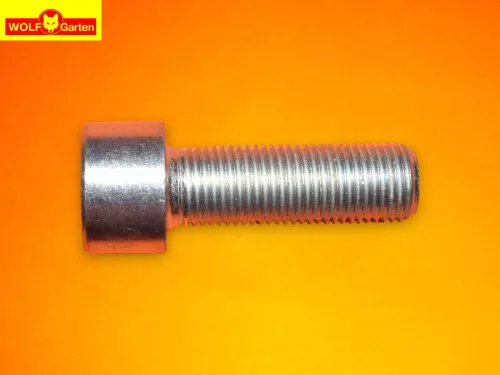 Kesfelfogato-csavar-Wolf-Garten-SV-4