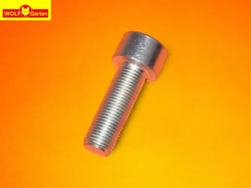 Kesfelfogato-csavar-Wolf-Garten-SV-4