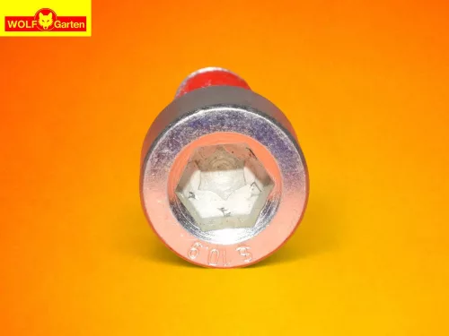 Kesfelfogato-csavar-Wolf-Garten-SV-4