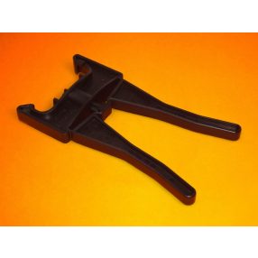 Keseltavolito-szerszam-Wolf-Garten-Lopo-M1500