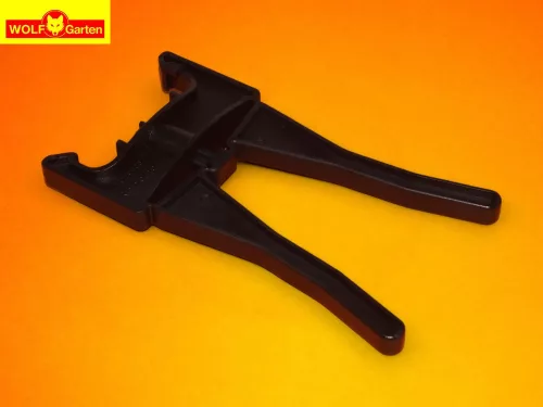 Keseltavolito-szerszam-Wolf-Garten-Lopo-M1500