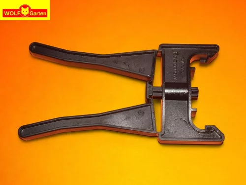 Keseltavolito-szerszam-Wolf-Garten-Lopo-M1500