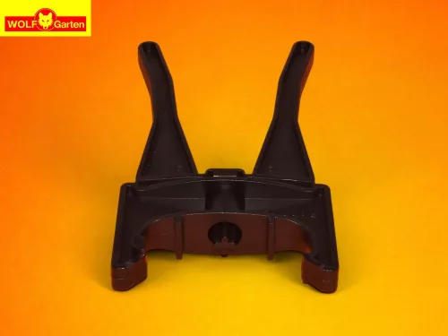 Keseltavolito-szerszam-Wolf-Garten-Lopo-M1500