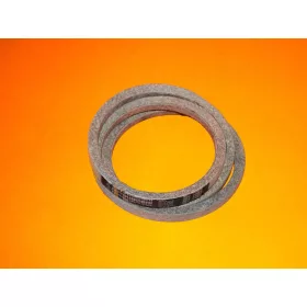 Késmeghajtó szíj Wolf-Garten Trac OHV 6