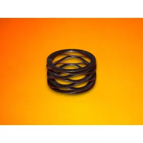   Fűnyírókerék hajtás rugós alátét Wolf-Garten Ambition 48 EAHW