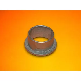   Fűnyírókerék hajtás persely Wolf-Garten Ambition 48 EAHW