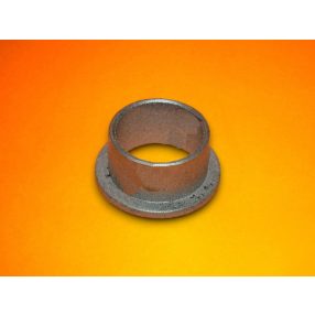   Fűnyírókerék hajtás persely Wolf-Garten Ambition 48 EAHW