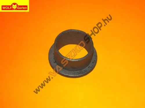 Fűnyírókerék hajtás persely Wolf-Garten Ambition 48 EAHW