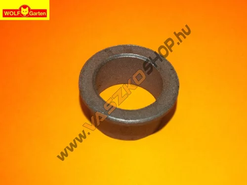 Fűnyírókerék hajtás persely Wolf-Garten Ambition 48 EAHW