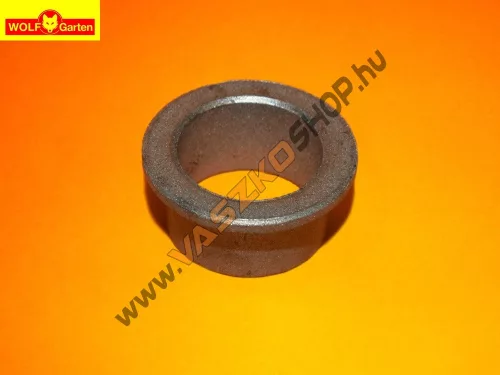 Fűnyírókerék hajtás persely Wolf-Garten Ambition 48 EAHW