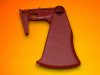Gázkar Cifarelli M88A Gázkar Cifarelli M88A